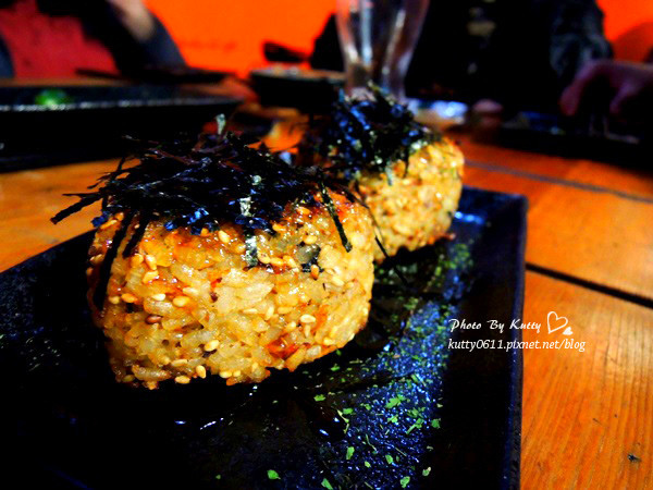 2014-2-19私藏燒烤 (35).jpg