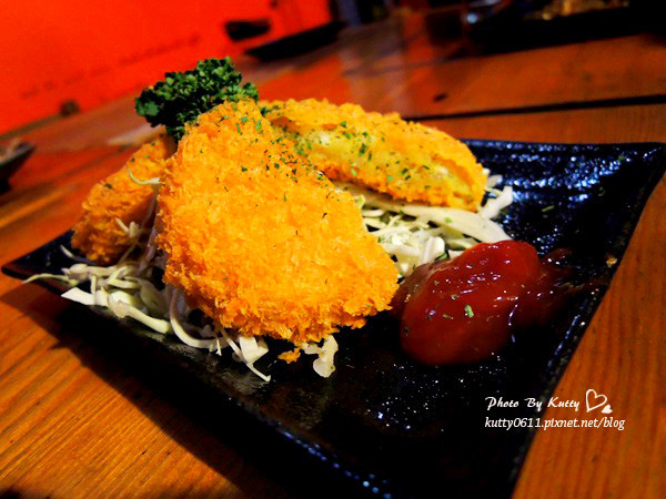 2014-2-19私藏燒烤 (24).jpg