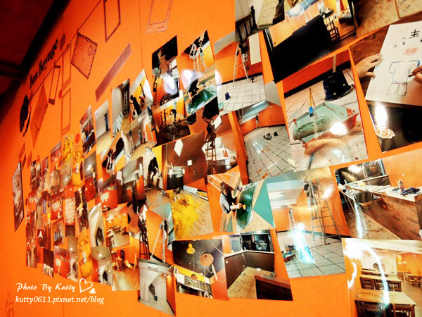 2014-2-19私藏燒烤 (9).jpg