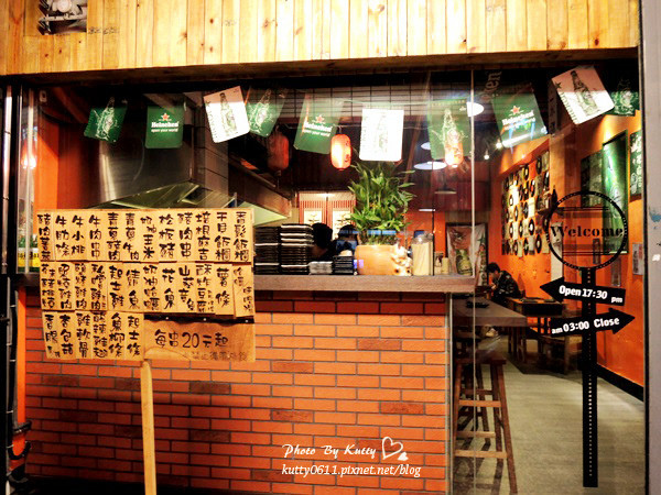 2014-2-19私藏燒烤 (3).jpg