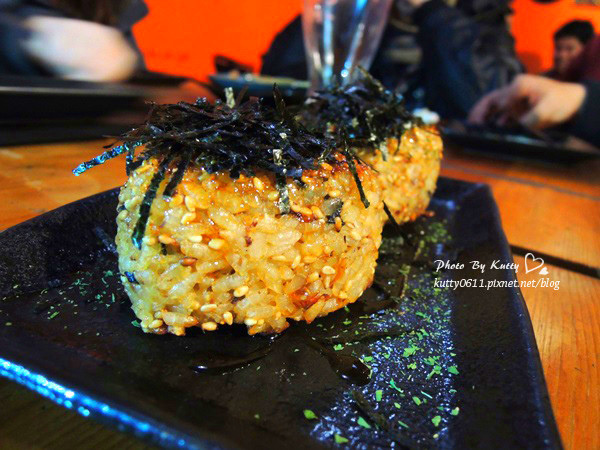 2014-2-19私藏燒烤 (36).jpg