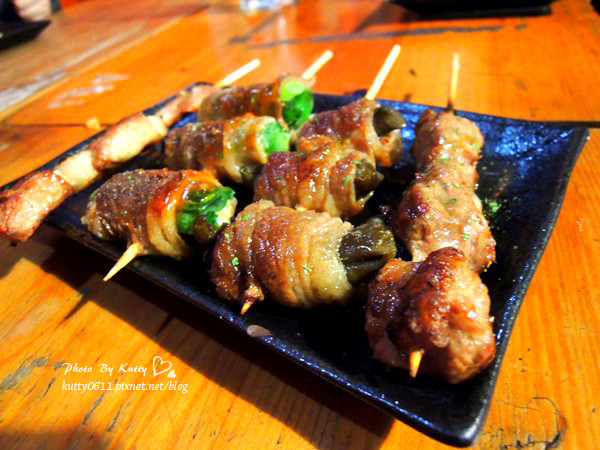 2014-2-19私藏燒烤 (27).jpg