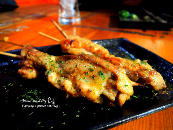 2014-2-19私藏燒烤 (30).jpg