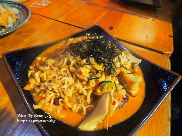 2014-2-19私藏燒烤 (22).jpg