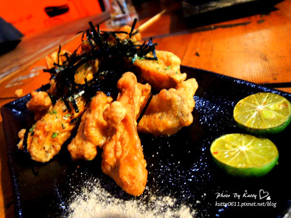 2014-2-19私藏燒烤 (28).jpg