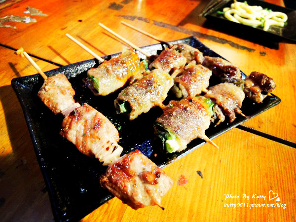 2014-2-19私藏燒烤 (1).jpg