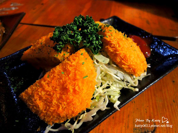 2014-2-19私藏燒烤 (23).jpg