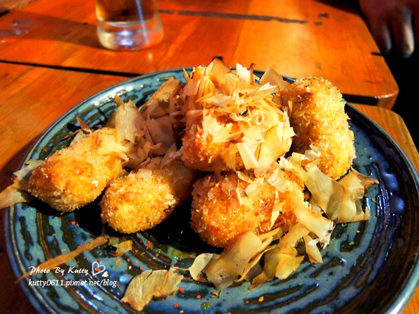 2014-2-19私藏燒烤 (20).jpg