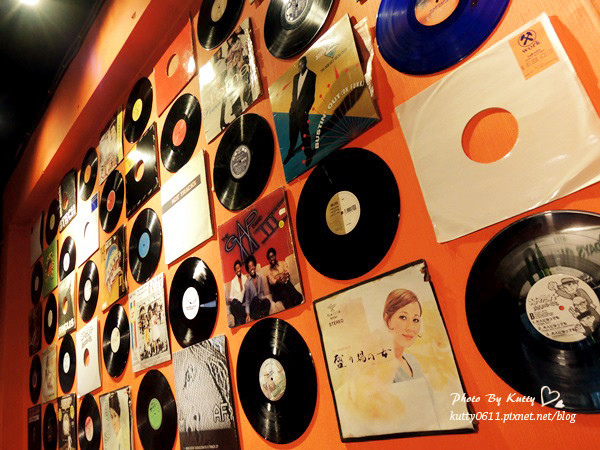 2014-2-19私藏燒烤 (11).jpg