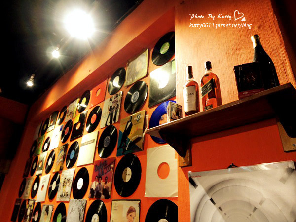 2014-2-19私藏燒烤 (10).jpg