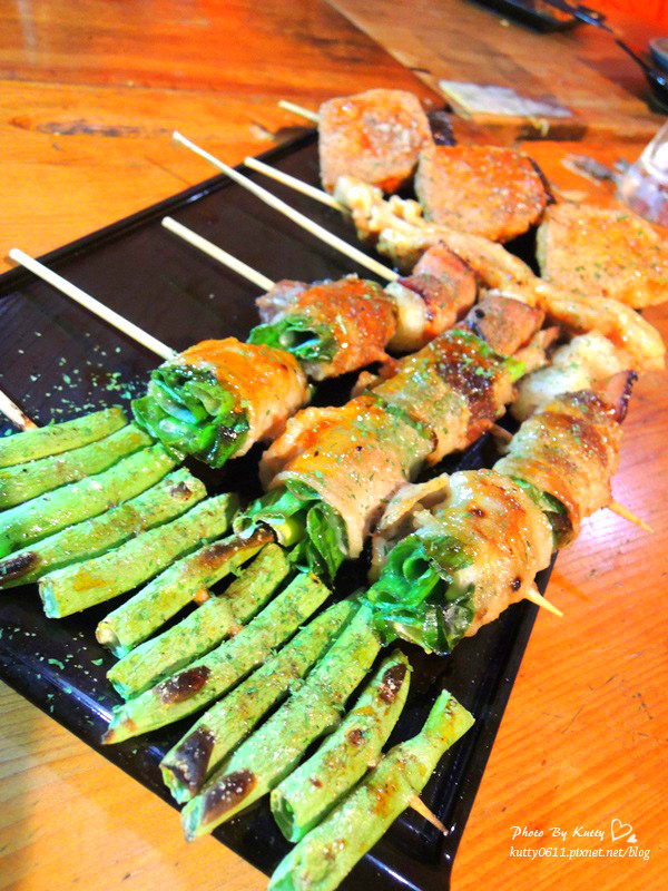 2014-2-19私藏燒烤 (32).jpg