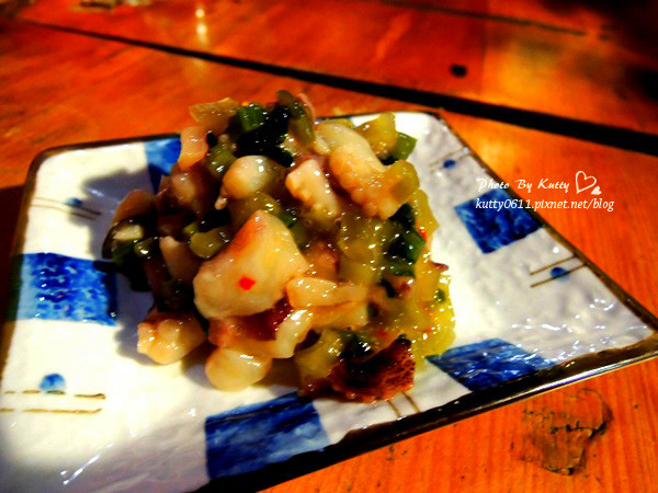 2014-2-19私藏燒烤 (31).jpg