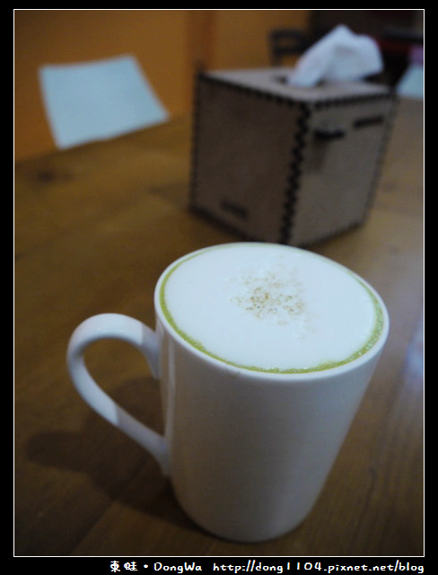 【新北食記】八里。蛙咖啡。frog cafe。免費無線wifi