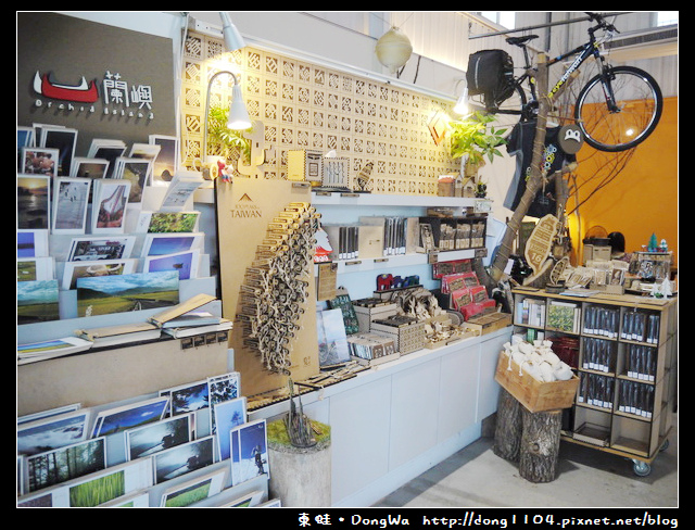 【新北食記】八里。蛙咖啡。frog cafe。免費無線wifi