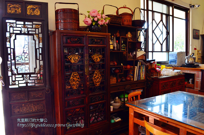 亞桌 029_副本.jpg