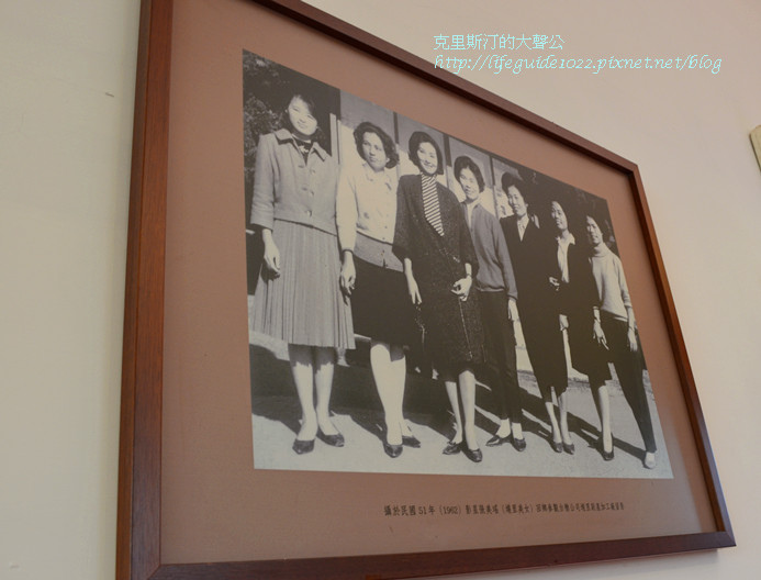 亞桌 041_副本.jpg