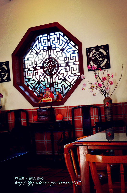 亞桌 025_副本.jpg