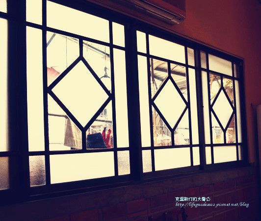 亞桌 043_副本.jpg