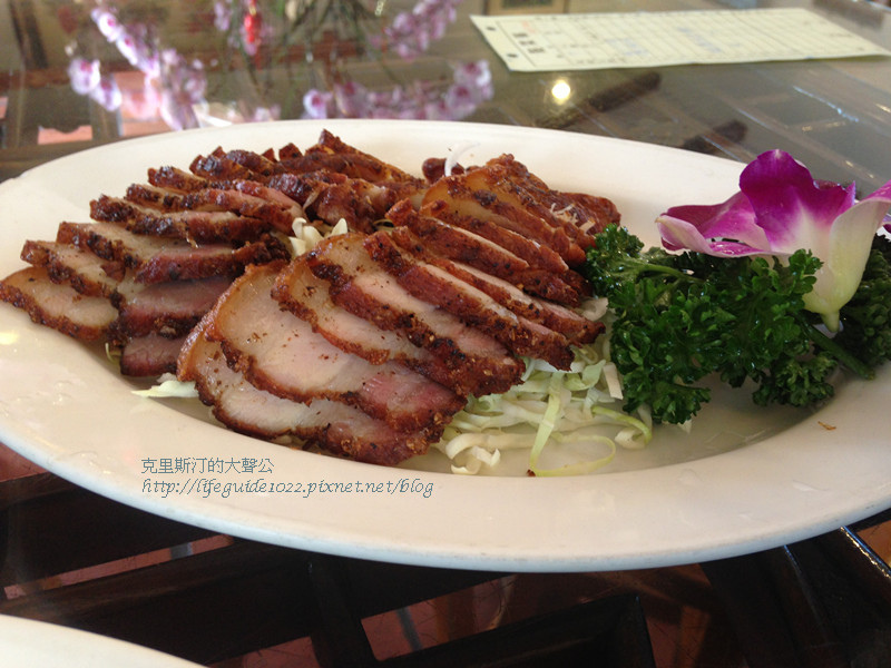 亞桌 018_副本.jpg