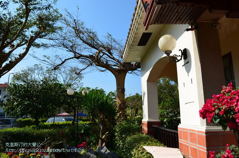 亞桌 034_副本.jpg