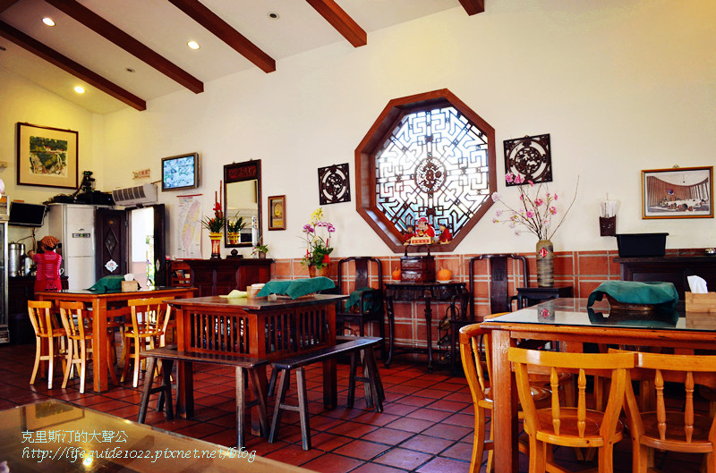 亞桌 024_副本.jpg