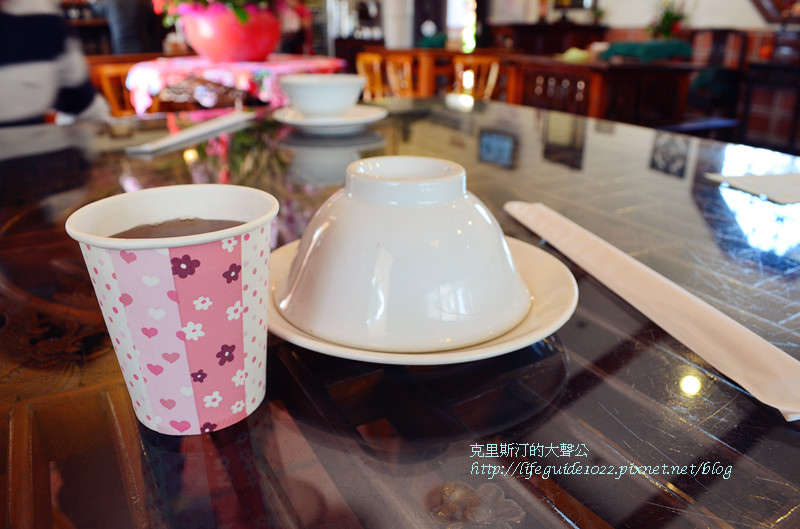 亞桌 027_副本.jpg