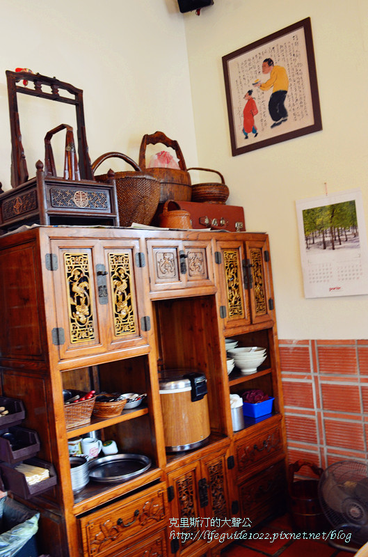 亞桌 042_副本.jpg