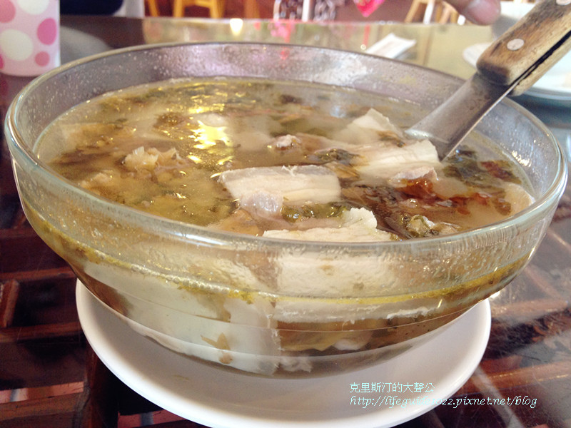 亞桌 012_副本.jpg