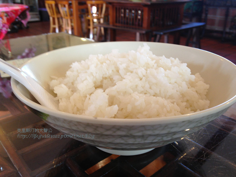 亞桌 016_副本.jpg