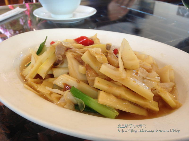 亞桌 014_副本.jpg