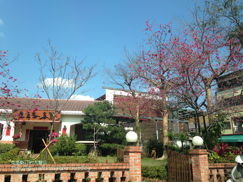 亞桌 002_副本.jpg