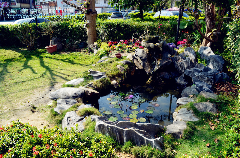 亞桌 036_副本.jpg