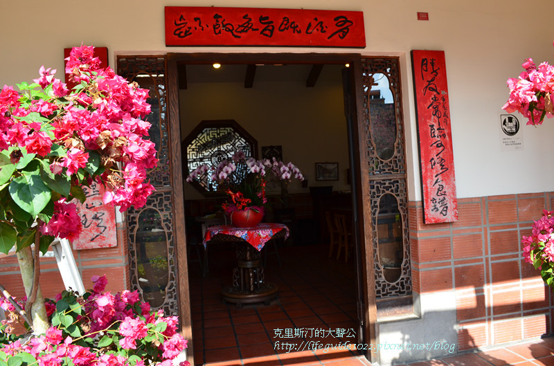 亞桌 037_副本.jpg