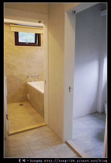 【宜蘭住宿】亞維儂民宿。Avignon B&B民宿