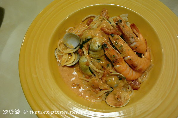 20_板橋 小食。候義式廚房