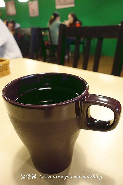 12_板橋 小食。候義式廚房