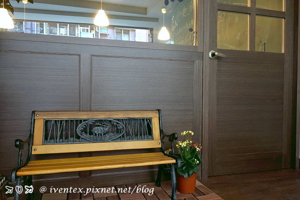 04_板橋 小食。候義式廚房