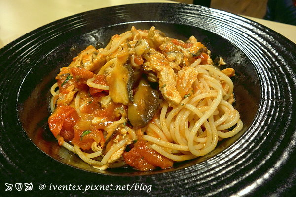 18_板橋 小食。候義式廚房