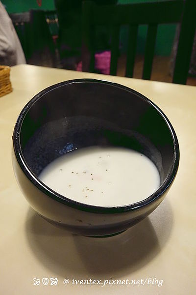 13_板橋 小食。候義式廚房