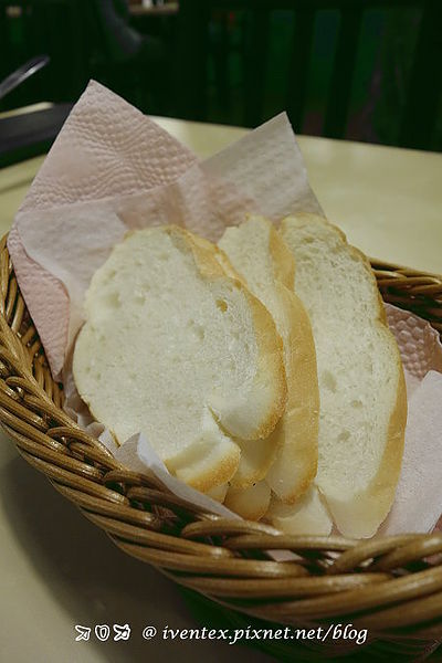 14-2_板橋 小食。候義式廚房