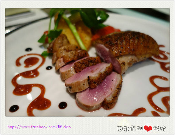 Mooi摩一五金主題餐廳:『口碑券』台中豐原 Mooi摩一五金主題餐廳♡味覺及視覺的雙重享受