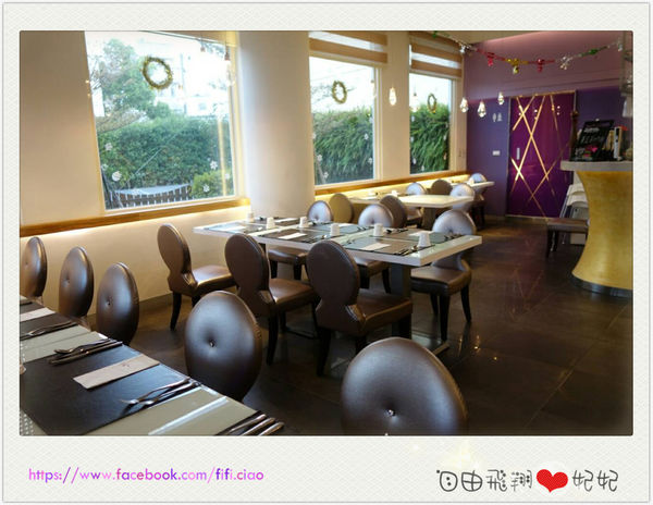 Mooi摩一五金主題餐廳:『口碑券』台中豐原 Mooi摩一五金主題餐廳♡味覺及視覺的雙重享受