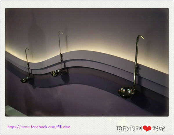 Mooi摩一五金主題餐廳:『口碑券』台中豐原 Mooi摩一五金主題餐廳♡味覺及視覺的雙重享受