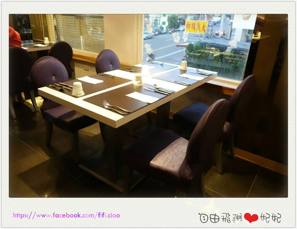 Mooi摩一五金主題餐廳:『口碑券』台中豐原 Mooi摩一五金主題餐廳♡味覺及視覺的雙重享受