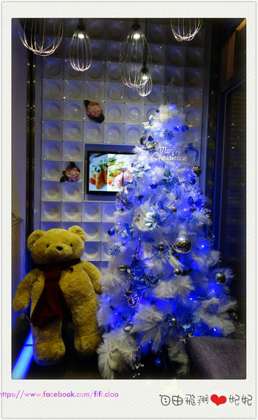 Mooi摩一五金主題餐廳:『口碑券』台中豐原 Mooi摩一五金主題餐廳♡味覺及視覺的雙重享受