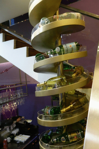 Mooi摩一五金主題餐廳:『口碑券』台中豐原 Mooi摩一五金主題餐廳♡味覺及視覺的雙重享受