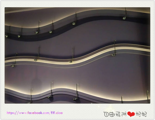 Mooi摩一五金主題餐廳:『口碑券』台中豐原 Mooi摩一五金主題餐廳♡味覺及視覺的雙重享受