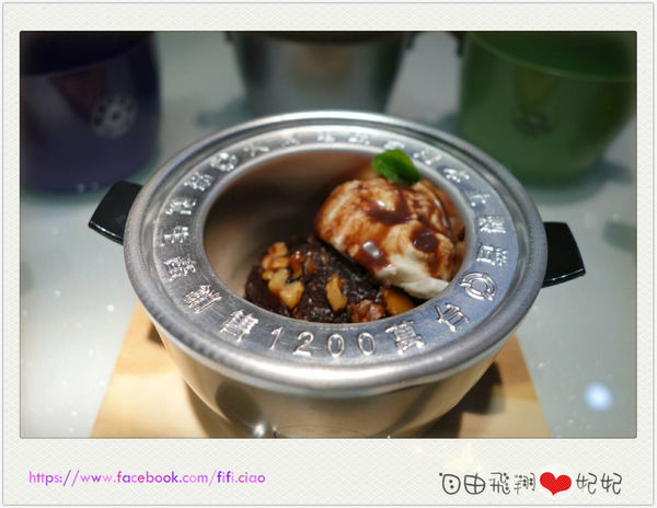 Mooi摩一五金主題餐廳:『口碑券』台中豐原 Mooi摩一五金主題餐廳♡味覺及視覺的雙重享受