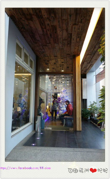 Mooi摩一五金主題餐廳:『口碑券』台中豐原 Mooi摩一五金主題餐廳♡味覺及視覺的雙重享受