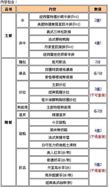 Mooi摩一五金主題餐廳:『口碑券』台中豐原 Mooi摩一五金主題餐廳♡味覺及視覺的雙重享受
